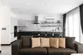 Penthouse 3 bedrooms 253 m² Rawai, Thailand
