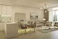 Квартира 1 комната 41 м² Дубай, ОАЭ