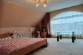 4 room house 102 m² Dachne, Ukraine