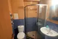 1 bedroom apartment 65 m² Sunny Beach Resort, Bulgaria