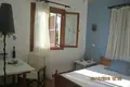 3 bedroom apartment 110 m² Petalidi, Greece