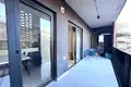 Квартира 3 комнаты 93 м² в Тбилиси, Грузия