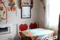 Haus 20 m² Matykalski sielski Saviet, Belarus