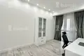 4 bedroom apartment 224 m² Yerevan, Armenia