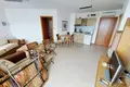 Квартира 2 комнаты 92 м² Ravda, Болгария