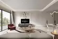 3 bedroom apartment 226 m² Dubai, United Arab Emirates