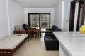Apartamento 1 habitacion 56 m² Pafos, Chipre