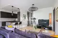 Appartement 3 chambres 75 m² Helsinki sub region, Finlande