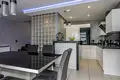 Maison 3 chambres 77 m² Plewiska, Pologne