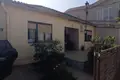 Casa 4 habitaciones 106 m² Burtaisi, Montenegro