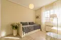 4-Schlafzimmer-Villa 204 m² l Alfas del Pi, Spanien