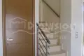 3 bedroom house 114 m² demos kassandras, Greece