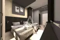 Hotel 850 m² Budva, Montenegro