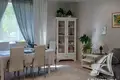 Maison 144 m² Lieninski, Bélarus