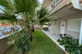 Apartment 16 bedrooms 620 m² Greece, Greece