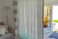 Apartamento 1 habitacion 54 m² Opcina Baska, Croacia