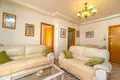 3 bedroom apartment 84 m² Torrevieja, Spain