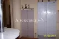 6 room house 240 m² Sievierodonetsk, Ukraine