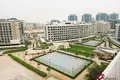 Wohnung 1 zimmer 705 m² Dubai, Vereinigte Arabische Emirate