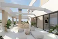 Appartement 3 chambres 261 m² Torre Pacheco, Espagne