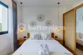 2 bedroom Villa  Tumbak Bayuh, Indonesia