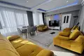 Duplex 6 rooms 285 m² Alanya, Turkey
