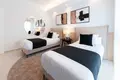 villa de 3 chambres 168 m² Urbanizacion Dona Pepa, Espagne