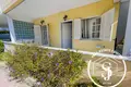 2 bedroom apartment  Pefkochori, Greece