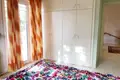 Wohnung 3 Schlafzimmer 227 m² Neochorouda, Griechenland