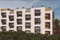 1 bedroom apartment 52 m² Budva, Montenegro