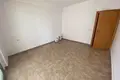 Apartamento 55 m² Orikum, Albania