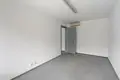 Gewerbefläche 25 m² in Posen, Polen