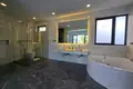 4-Schlafzimmer-Villa 315 m² Rawai, Thailand