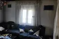 3 bedroom house 150 m² Montenegro, Montenegro