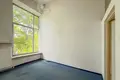 Wohnung 12 m² in Warschau, Polen