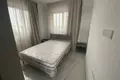Wohnung 3 Schlafzimmer 128 m² Larnaka, Cyprus