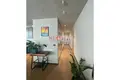 Appartement 4 chambres  en Tirana, Albanie