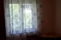 Haus 4 Schlafzimmer 100 m² Montenegro, Montenegro