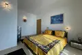 3 bedroom apartment 161 m² Sveti Vlas, Bulgaria
