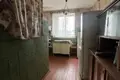 Mieszkanie 50 m² Dziescanka, Białoruś