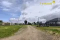 Land  Smilavichy, Belarus