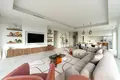 Mieszkanie 3 pokoi 339 m² Malaga, Hiszpania