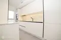 Wohnung 4 zimmer 82 m² Riga, Lettland