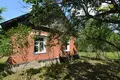 Maison 54 m² Hajnienski sielski Saviet, Bélarus