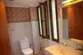 4 bedroom Villa 200 m² Kassandra Municipality, Greece