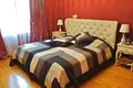 House 11 rooms 1 286 m² Jurmala, Latvia