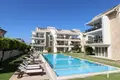Duplex 4 bedrooms 150 m² Serik, Turkey