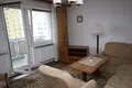 Wohnung 3 zimmer 63 m² Warschau, Polen