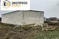 Склад 354 м² Тельмы 1, Беларусь