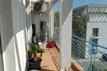 Wohnung 4 zimmer 146 m² Sonnenstrand, Bulgarien